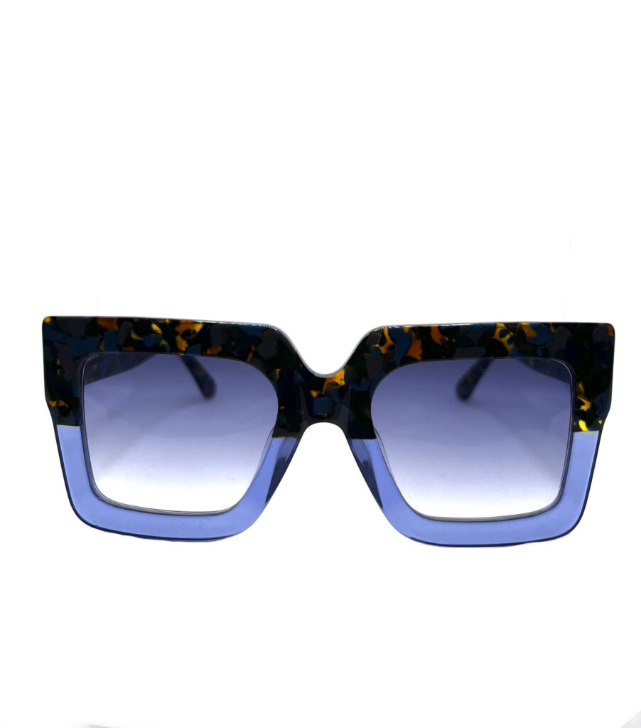 Солнцезащитные очки La Strada