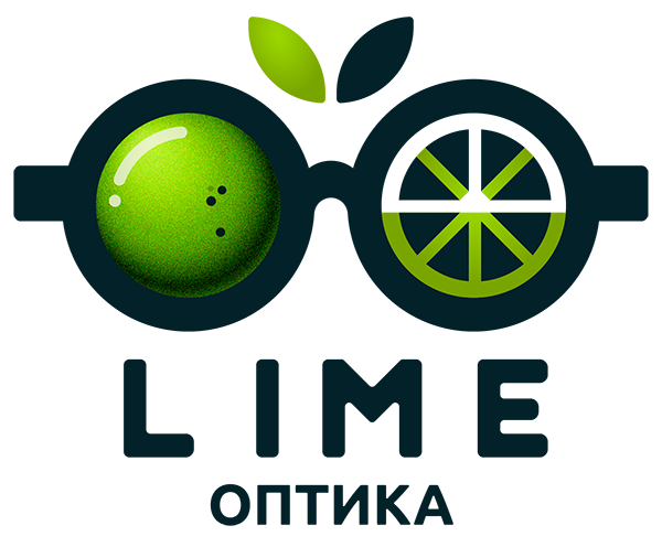 limeoptics.ru